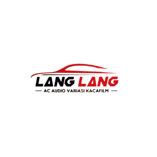 langlang-removebg-preview