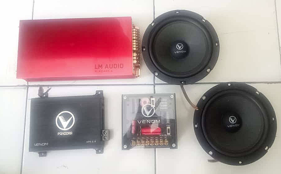 audio-mobil-magelang