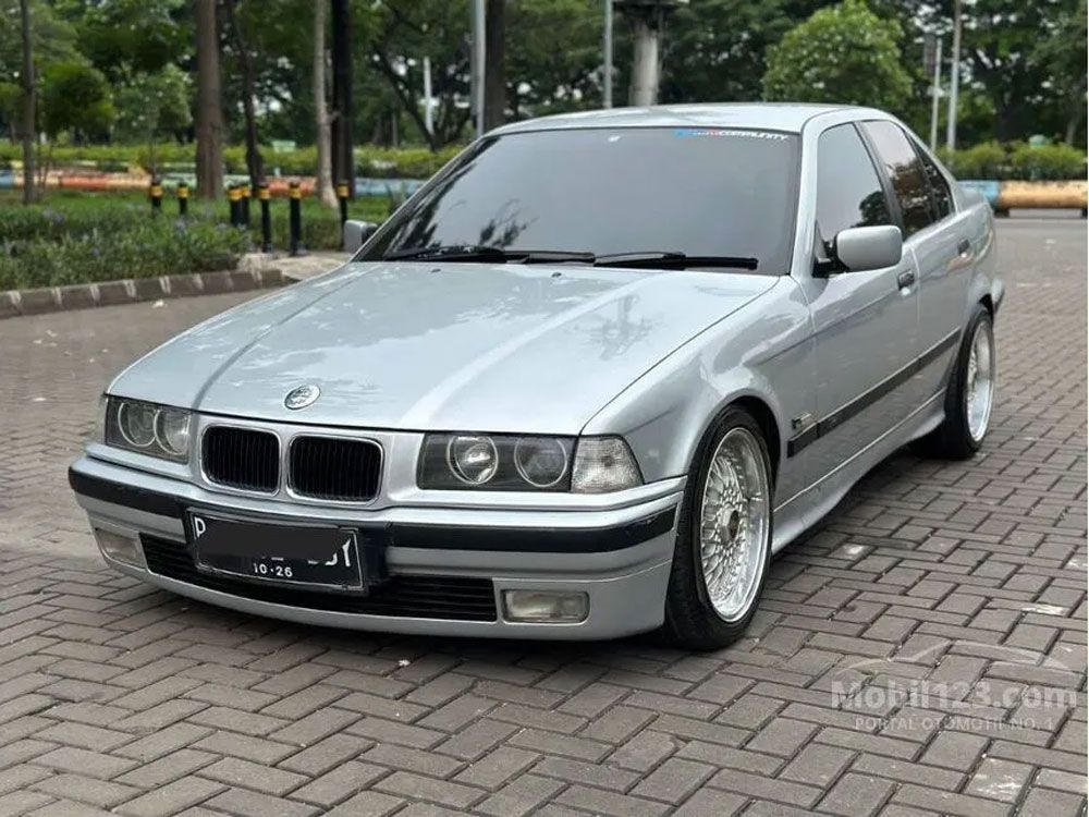 macam mobil tua macam-macam mobil tua