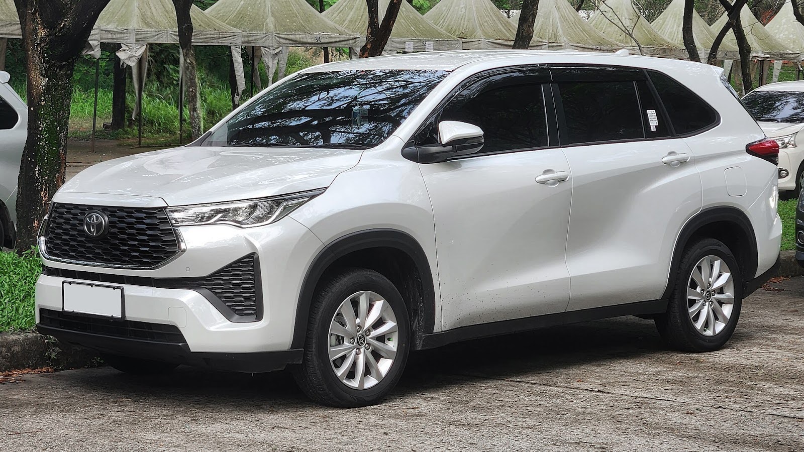 mobil hybrid mobil hybrid